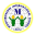 mis.ac.th