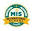 mis.edu.in