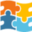 mis.io