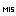 mis.org.ua