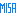 misa.bc.ca