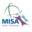 misa.co.in