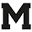 misa.com.tr