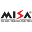 misa.com.vn