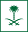 misa.gov.sa