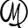 misafir.net