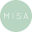 misajewelry.com