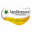 misansilvestre.com