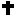 misas.com.es