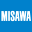 misawa-chugoku.jp