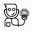 misc0110.net