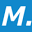 miscdotgeek.com