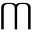 misch.ca