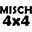 misch4x4.com