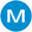 misclassblog.com