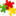 misco.de