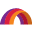 miscolorescr.com