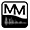 misdirectedmark.com