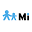 misdu.com