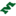 mise.cz