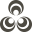 misela.com