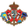 misericordiabarcelos.org