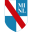 mises.nl
