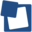 mises.pl