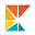 misf.org