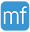 misfacturas.net