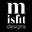 misfitdesigns.co