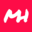 misfithustler.com