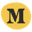 misfitsmarket.com
