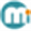 misgeret.co.il