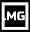 mishagorodinsky.com