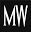 mishawilson.com