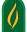 mishkahu.com