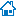 misiamoiatdom.com