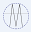 misiuacademy.com