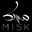 misk.art