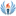 miskl.edu.my