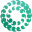 miskschools.edu.sa