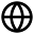 misllc.com