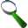 mislusnys.github.io