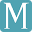 mismag.com