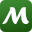 miso.co.kr