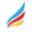 misp.org
