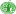 misp.pro