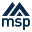 mispp.edu