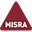 misra.org.uk